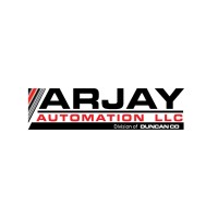 Arjay Automation, LLC logo, Arjay Automation, LLC contact details