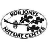 Bob Jones Nature Center logo, Bob Jones Nature Center contact details