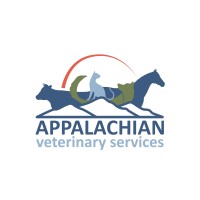 Appalachian Veterinary Svc logo, Appalachian Veterinary Svc contact details