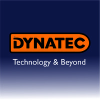 Dynatec logo, Dynatec contact details