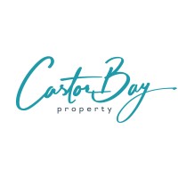 Castor Bay Property logo, Castor Bay Property contact details