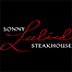 Sonny Lubick Steakhouse logo, Sonny Lubick Steakhouse contact details