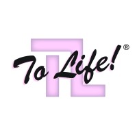 TO LIFE INC logo, TO LIFE INC contact details