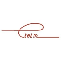 ETELM logo, ETELM contact details