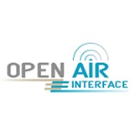 OpenAirInterface Software Alliance logo, OpenAirInterface Software Alliance contact details