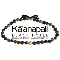 Kaanapali Beach Hotel logo, Kaanapali Beach Hotel contact details