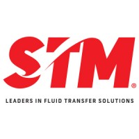 STM Australia Pty Ltd logo, STM Australia Pty Ltd contact details