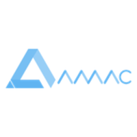 AMAC logo, AMAC contact details