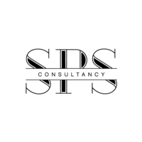 SPS Consultancy, LLC logo, SPS Consultancy, LLC contact details