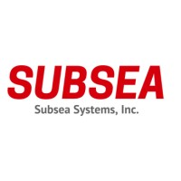 Subsea Systems, Inc. logo, Subsea Systems, Inc. contact details