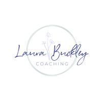 Laura Buckley Coaching and Consulting, Inc. logo, Laura Buckley Coaching and Consulting, Inc. contact details