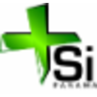 SIPANAMA logo, SIPANAMA contact details