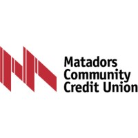 Matadors Community Credit Union logo, Matadors Community Credit Union contact details