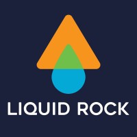 Liquid Rock Ltd logo, Liquid Rock Ltd contact details