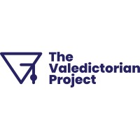 The Valedictorian Project logo, The Valedictorian Project contact details