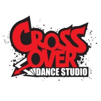 Crossover Dance Studios logo, Crossover Dance Studios contact details