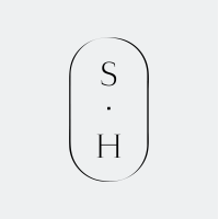 Sartorial Host logo, Sartorial Host contact details