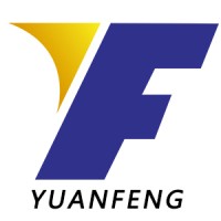 Shenzhen Yuan Feng Xing Ye Technology Co.,Ltd logo, Shenzhen Yuan Feng Xing Ye Technology Co.,Ltd contact details