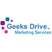 Geeks Drive Solutions Pvt Ltd logo, Geeks Drive Solutions Pvt Ltd contact details