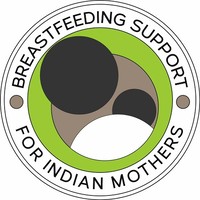 Breastfeeding Support for Indian Mothers logo, Breastfeeding Support for Indian Mothers contact details