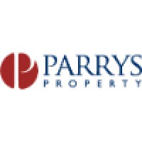 Parrys Property logo, Parrys Property contact details