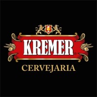 Kremer Cervejaria logo, Kremer Cervejaria contact details