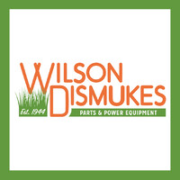 Wilson-dismukes, Inc. logo, Wilson-dismukes, Inc. contact details