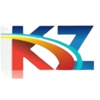 KZ Telecare BPO logo, KZ Telecare BPO contact details