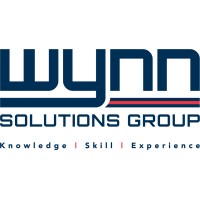 Wynn Solutions Group Inc. logo, Wynn Solutions Group Inc. contact details