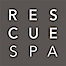 Rescue Rittenhouse Spa Lounge logo, Rescue Rittenhouse Spa Lounge contact details