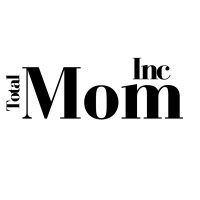 Total Mom Inc. logo, Total Mom Inc. contact details