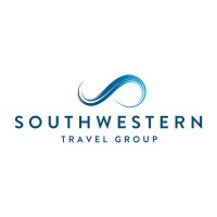 Southwestern Travel logo, Southwestern Travel contact details