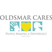 Oldsmar Cares logo, Oldsmar Cares contact details