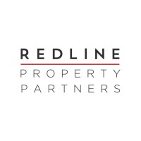 Redline Property Partners logo, Redline Property Partners contact details