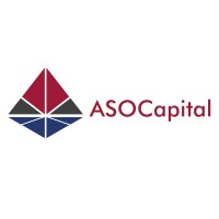 ASOC Management Company (Pty) Ltd logo, ASOC Management Company (Pty) Ltd contact details