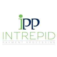 Intrepid Payment Processing logo, Intrepid Payment Processing contact details