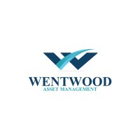 Wentwood Asset Management logo, Wentwood Asset Management contact details