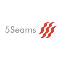 5Seams, Inc logo, 5Seams, Inc contact details