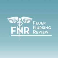 Feuer Nursing Review logo, Feuer Nursing Review contact details