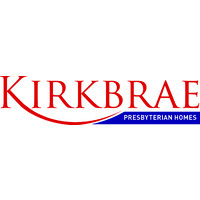 Kirkbrae Presbyterian Homes logo, Kirkbrae Presbyterian Homes contact details