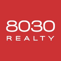 8030 Realty logo, 8030 Realty contact details