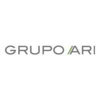 Grupo ARI logo, Grupo ARI contact details