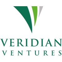 Veridian Ventures logo, Veridian Ventures contact details