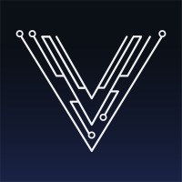 VivSoft logo, VivSoft contact details