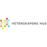 Vetenskapens Hus AlbaNova universitetscentrum KTH logo, Vetenskapens Hus AlbaNova universitetscentrum KTH contact details