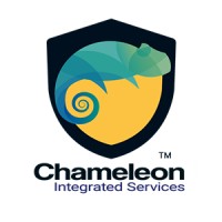 Chameleon Integrated Services logo, Chameleon Integrated Services contact details