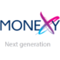 MONEXY Ukraine logo, MONEXY Ukraine contact details