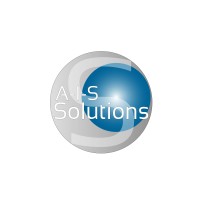 A-I-S Solutions logo, A-I-S Solutions contact details