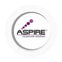 Aspire Corporate Solutions logo, Aspire Corporate Solutions contact details