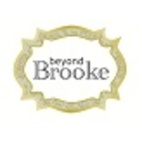 Beyond Brooke logo, Beyond Brooke contact details